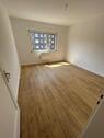 Foto - Etagenwohnung in Wuppertal zur Miete