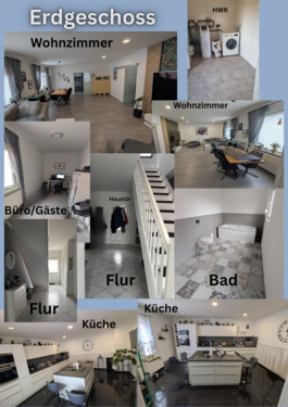 Foto - Einfamilienhaus in Oranienbaum-Wörlitz