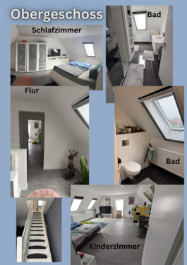 Foto - Einfamilienhaus in Oranienbaum-Wörlitz zum Kaufen