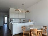 Foto - Etagenwohnung in Berlin zur Miete