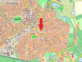 Foto - andere zur Miete in Ahrensburg