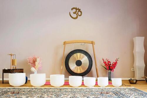 Foto - andere in Grünberg