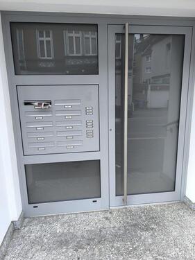 Foto - Etagenwohnung zum Kaufen in Essen