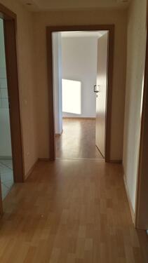 Foto - 2 Zimmer Wohnung mit Terrasse Auch für Monteure