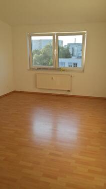 Foto - 2 Zimmer Etagenwohnung zur Miete in Arnsberg