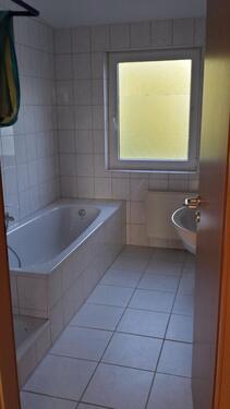 Foto - 2 Zimmer Etagenwohnung in Arnsberg