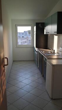 Foto - Etagenwohnung in Arnsberg zur Miete