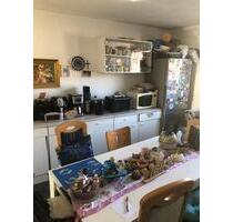 1 Zimmer + Wohnküche Eigentumswohnung - Braunschweig Südstadt- Rautheim- Mascherode 1 Zimmer + Wohnküche Eigentumswohnung - Braunschweig Südstadt- Rautheim- Mascherode