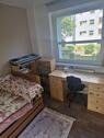 Foto - Ein Zimmer - 400,00 EUR Kaltmiete,