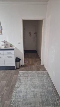 Foto - Etagenwohnung in Berlin