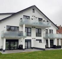 Moderne Drei-Zimmer-DG Wohnung in Herford-Elverdissen Moderne Drei-Zimmer-DG Wohnung in Herford-Elverdissen