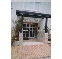 Mietwohnung in Rödelheim - 570,00 EUR Kaltmiete, in Frankfurt am Main (PLZ: 60489) Rödelheim