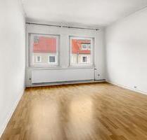 *WG gründen in Bestlage* 3 Zimmer mit Teilküche - Hannover Nord