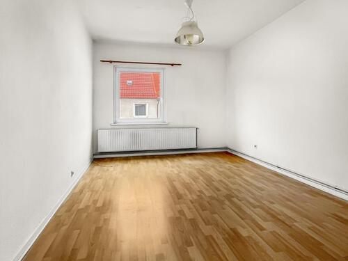 Foto - Etagenwohnung in Hannover zur Miete