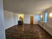 Foto - 1-Zimmer-Wohnung im Zentrum von Bernburg (Saale)