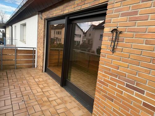 Foto - Einfamilienhaus in Sindelfingen zum Kaufen