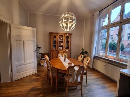 Foto - Modernisierte 4ZKB-Wohnung in Niederlahnstein