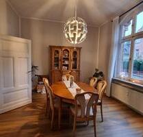 Modernisierte 4ZKB-Wohnung in Niederlahnstein