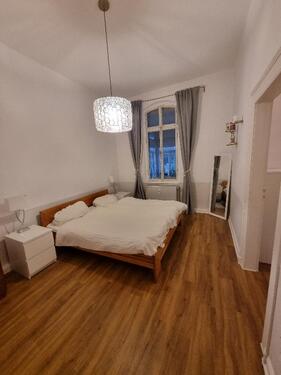 Foto - Etagenwohnung in Lahnstein zur Miete