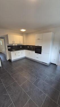 Foto - Etagenwohnung in Amberg zur Miete