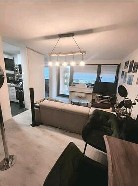 Foto - 2 Zimmer Etagenwohnung zum Kaufen in Nürnberg