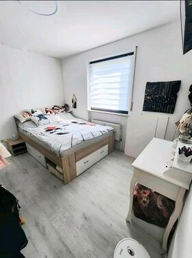 Foto - Etagenwohnung in Nürnberg zum Kaufen