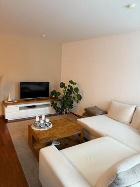 Foto - 2 Zimmer Etagenwohnung in Reichenbach an der Fils