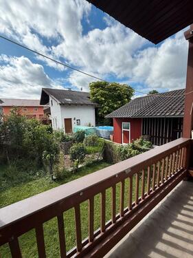 Foto - 2 Zimmer Wohnung - 269.000,00&nbsp;EUR Kaufpreis, ca.&nbsp; 55,00&nbsp;m&sup2;