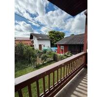 2 Zimmer Wohnung - 269.000,00&nbsp;EUR Kaufpreis, ca.&nbsp; 55,00&nbsp;m&sup2; in Bad Aibling (PLZ: 83043)