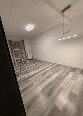 Foto - 2 Zimmer Erdgeschoßwohnung in Bad Aibling