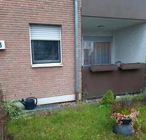 Wohnung zu vermieten 51147 Köln