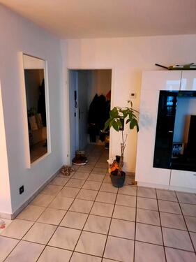 Foto - 3 Zimmer Hochparterre in Köln