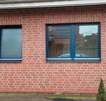 Renovierte EG-Wohnung 75 qm in Ahaus-Ottenstein