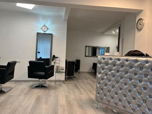 Foto - Schönheits Zimmer zu vermieten - 350,00&nbsp;EUR Kaltmiete,