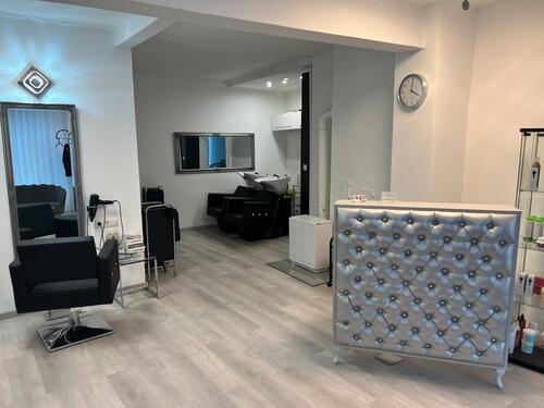 Foto - andere zur Miete in Rosenheim