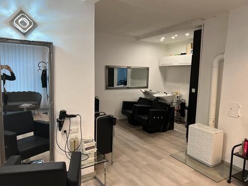 Foto - andere in Rosenheim