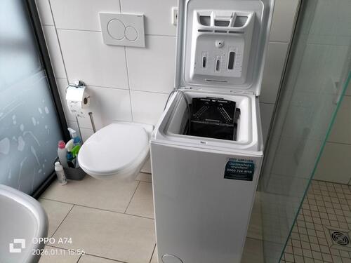 Foto - 1 Zimmer Etagenwohnung zur Miete in Münster