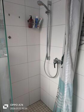 Foto - 1 Zimmer Etagenwohnung in Münster