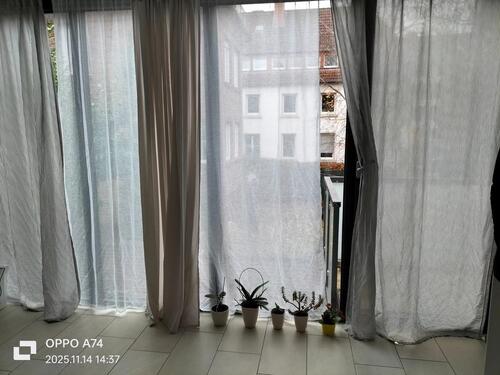 Foto - Etagenwohnung in Münster zur Miete