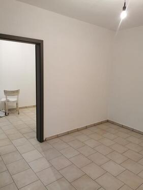 Foto - Etagenwohnung in Zweibrücken zur Miete