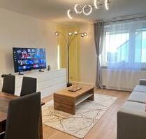 Hochwertig sanierte 3-Raum-Wohnung in Top-Lage von Geithain – ab März 2026 zu vermieten Ab März 2026 steht diese hochwertig sanierte 3-Raum-Wohnung in zentraler und gefragter Lage von 04643 Geithain