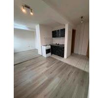 50m² große 2 Zimmer Wohnung zu vermieten in Schweinfurt