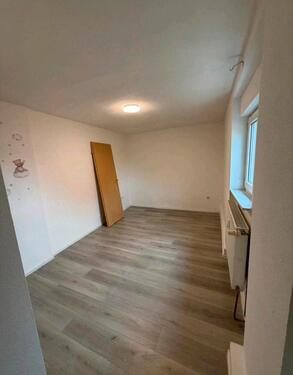 Foto - 2 Zimmer Etagenwohnung in Schweinfurt