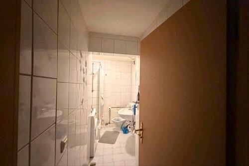 Foto - Etagenwohnung in Schweinfurt zur Miete