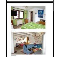 Wohnung zu Vermieten 85qm 3,5 Zimmer - Ipsheim