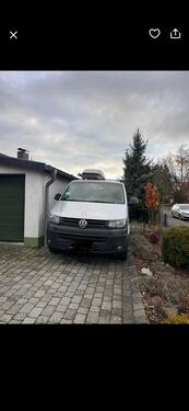 Foto - Stellplatz - 50,00&nbsp;EUR Miete,