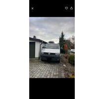 Stellplatz - 50,00&nbsp;EUR Miete, in Roetgen (PLZ: 52159)