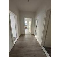 3-Zimmer-Wohnung - 371,00&nbsp;EUR Kaltmiete, ca.&nbsp; 53,00&nbsp;m&sup2; in Wilhelmshaven (PLZ: 26382)