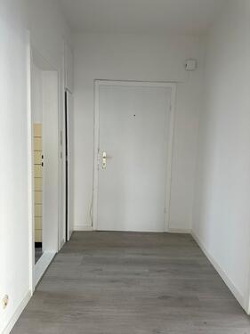 Foto - 3 Zimmer Etagenwohnung zur Miete in Wilhelmshaven