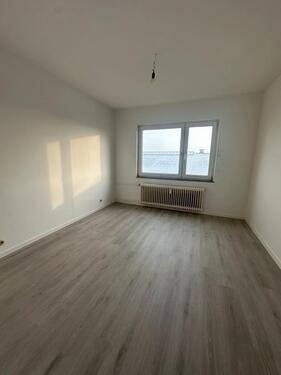 Foto - 3 Zimmer Etagenwohnung in Wilhelmshaven